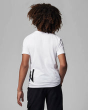 Carica l&#39;immagine nel visualizzatore di Gallery, T-SHIRT JORDAN JUNIOR
