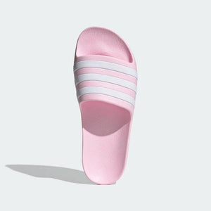 ADILETTE AQUA K