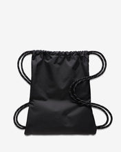 Carica l'immagine nel visualizzatore di Gallery, NK HERITAGE GMSK - 2.0
