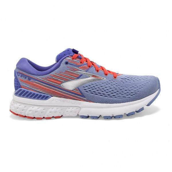 ADRENALINE GTS 19