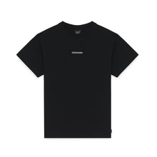 Load image into Gallery viewer, T-SHIRT UOMO RIBS CLASSIC
