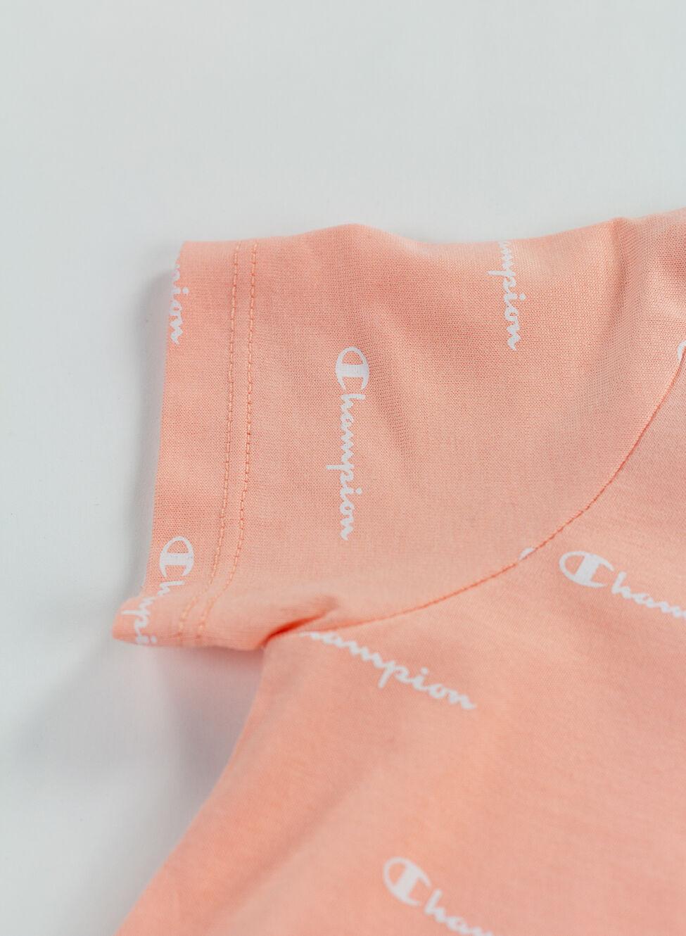 VESTITINO INFANT