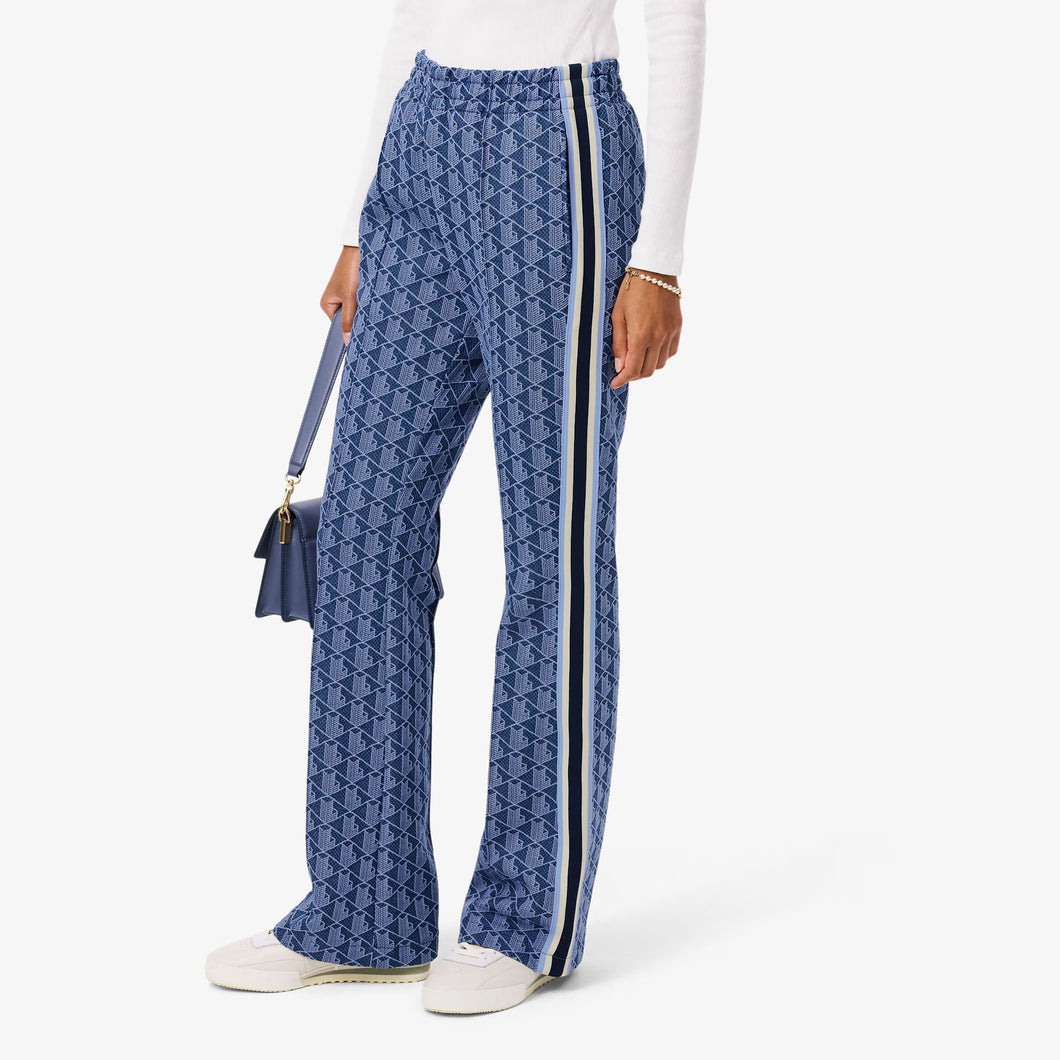 PANTALONE DONNA MOGROGRAM