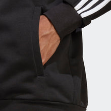 Laden Sie das Bild in den Galerie-Viewer, TUTA ADIDAS ACETATO UOMO
