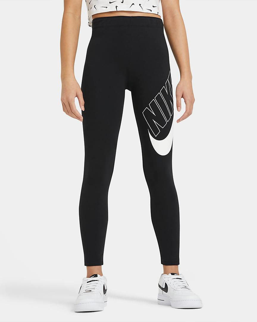 G NSW FAVORITES GX LEGGING