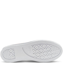 Carica l'immagine nel visualizzatore di Gallery, CHUCK TAYLOR ALL STAR PLATFORM  BASSA
