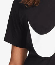 Charger l'image dans la galerie, T-SHIRT UOMO NIKE
