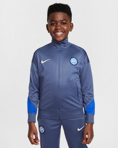 TUTA INTER JUNIOR Azzollino