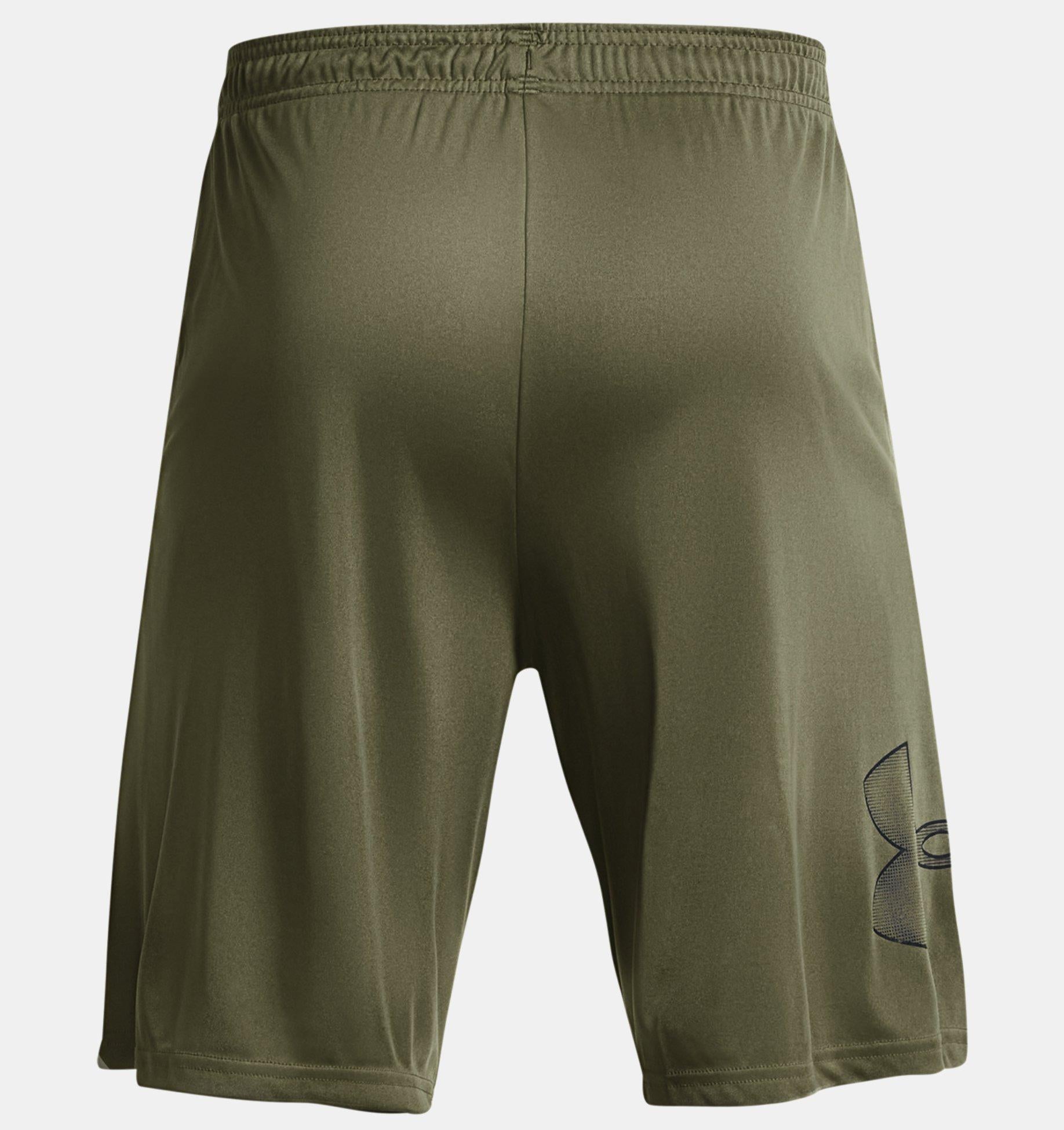 SHORT UOMO