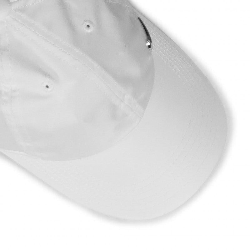 CAP WITH VISOR