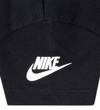 Cargar imagen en el visor de la galería, T-SHIRT NIKE JUNIOR
