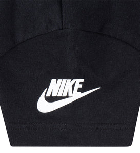 T-SHIRT NIKE JUNIOR