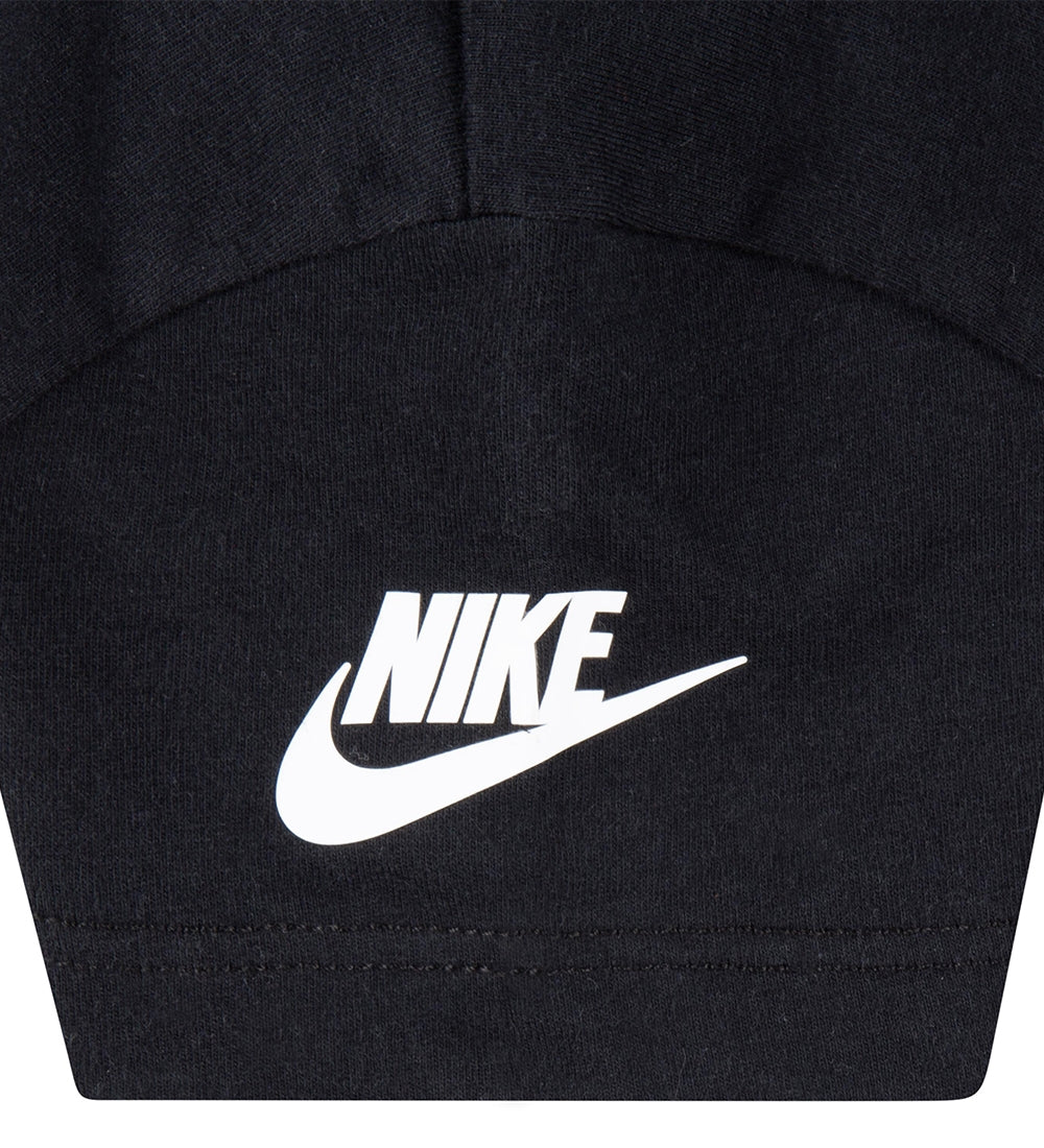 T-SHIRT NIKE JUNIOR