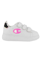 Carica l'immagine nel visualizzatore di Gallery, Low Cut Shoe ANGEL G PS
