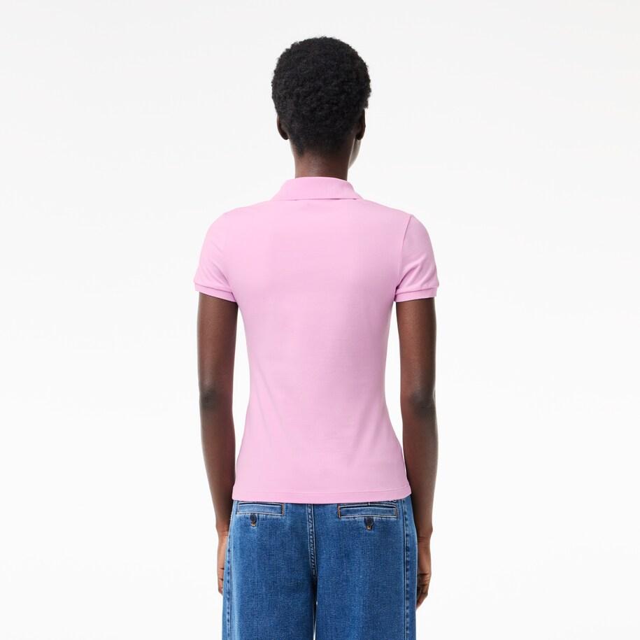 POLO DONNA 