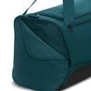 NIKE BAG