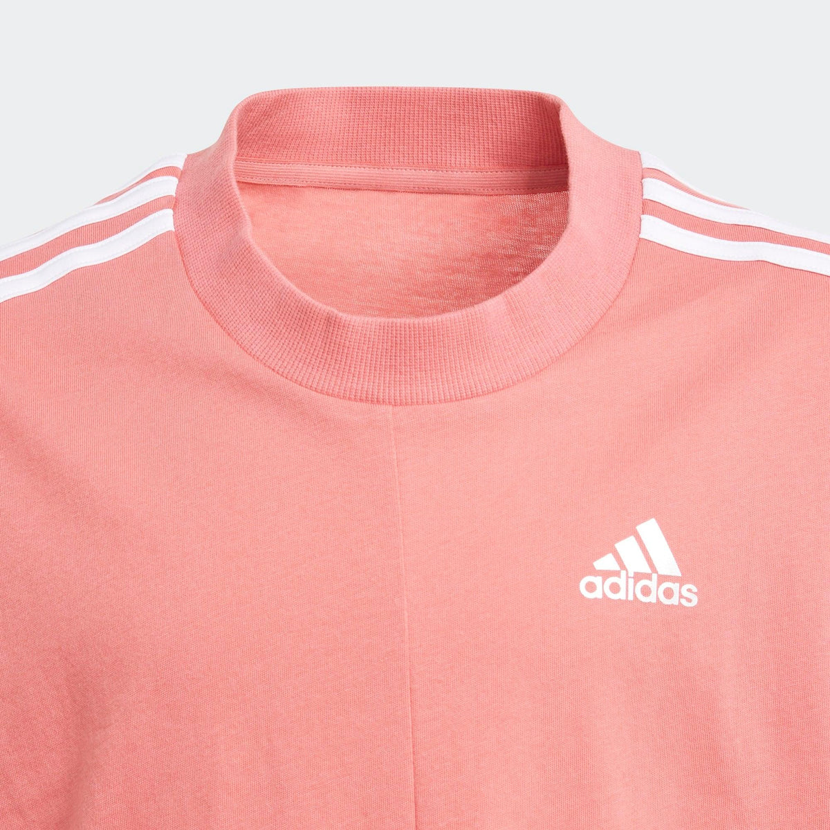 G 3S TEE T-SHIRT MEZZA MANICA