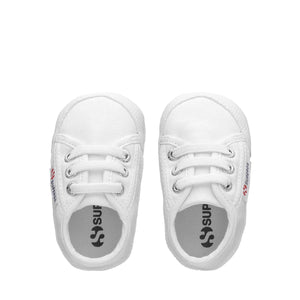 SCARPA SUPERGA BABY 4006