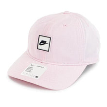 Carica l&#39;immagine nel visualizzatore di Gallery, CAPPELLO NIKE JUNIOR
