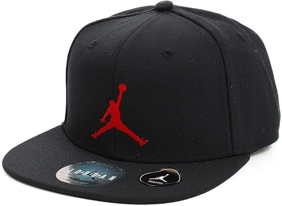 CAPPELLO JORDAN