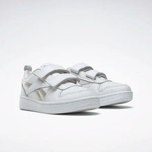 Laden Sie das Bild in den Galerie-Viewer, REEBOK ROYAL PRIME
