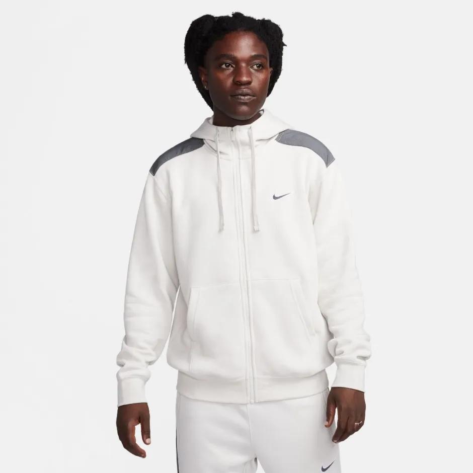 FELPA UOMO NIKE