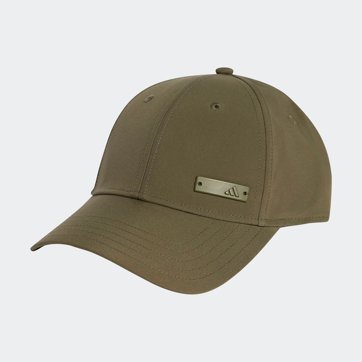 CAPPELLO ADIDAS 