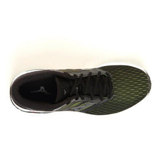 Carica l'immagine nel visualizzatore di Gallery, SHOE WAVE PRODIGY
