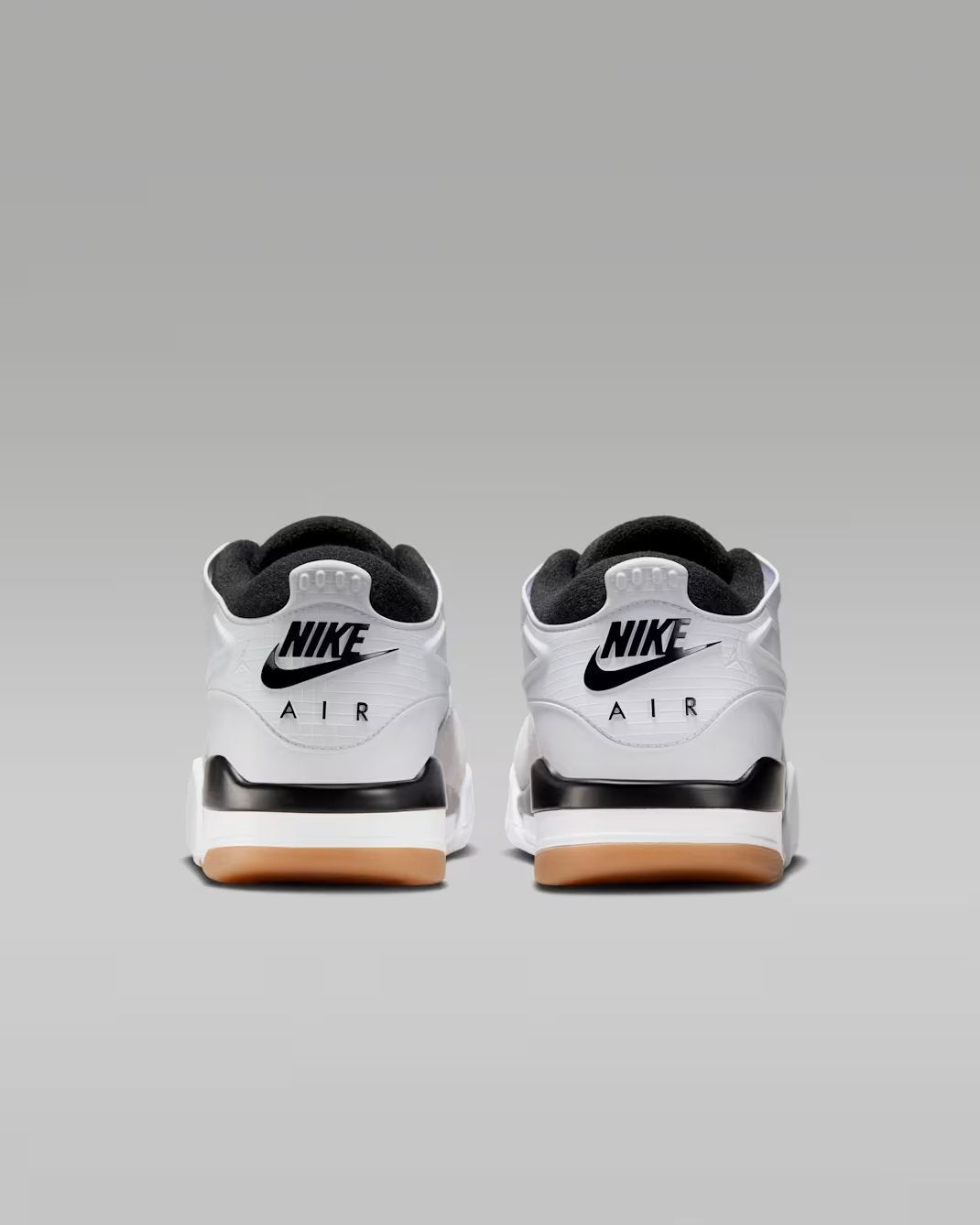 AIR JORDAN 4 RM