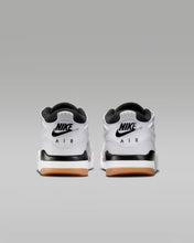 Cargar imagen en el visor de la galería, AIR JORDAN 4 RM
