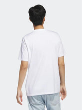 Charger l'image dans la galerie, T-SHIRT MEZZA MANICA UOMO
