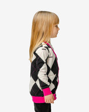 Laden Sie das Bild in den Galerie-Viewer, FELPA DONNA
