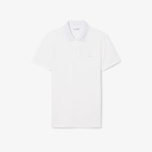 Load image into Gallery viewer, POLO UOMO LACOSTE
