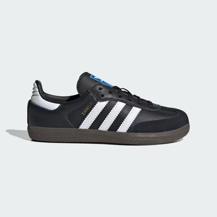 SCARPE SAMBA OG KIDS