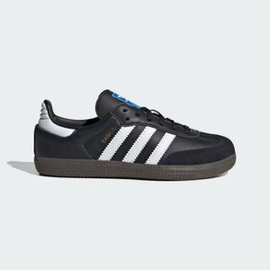 SCARPE SAMBA OG KIDS