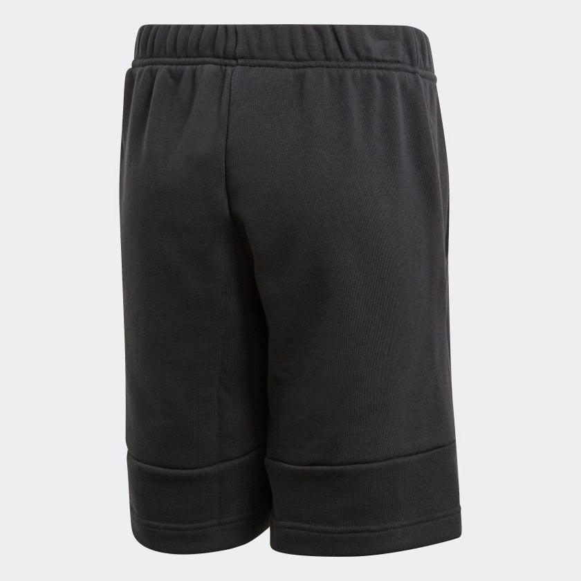 B BOS SHORT SHORT BIMBO