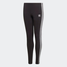 Load image into Gallery viewer, 3STRIPES LEGG
