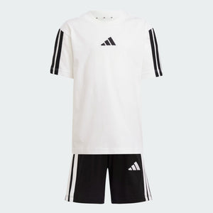 COMPLETINO  JUNIOR ADIDAS