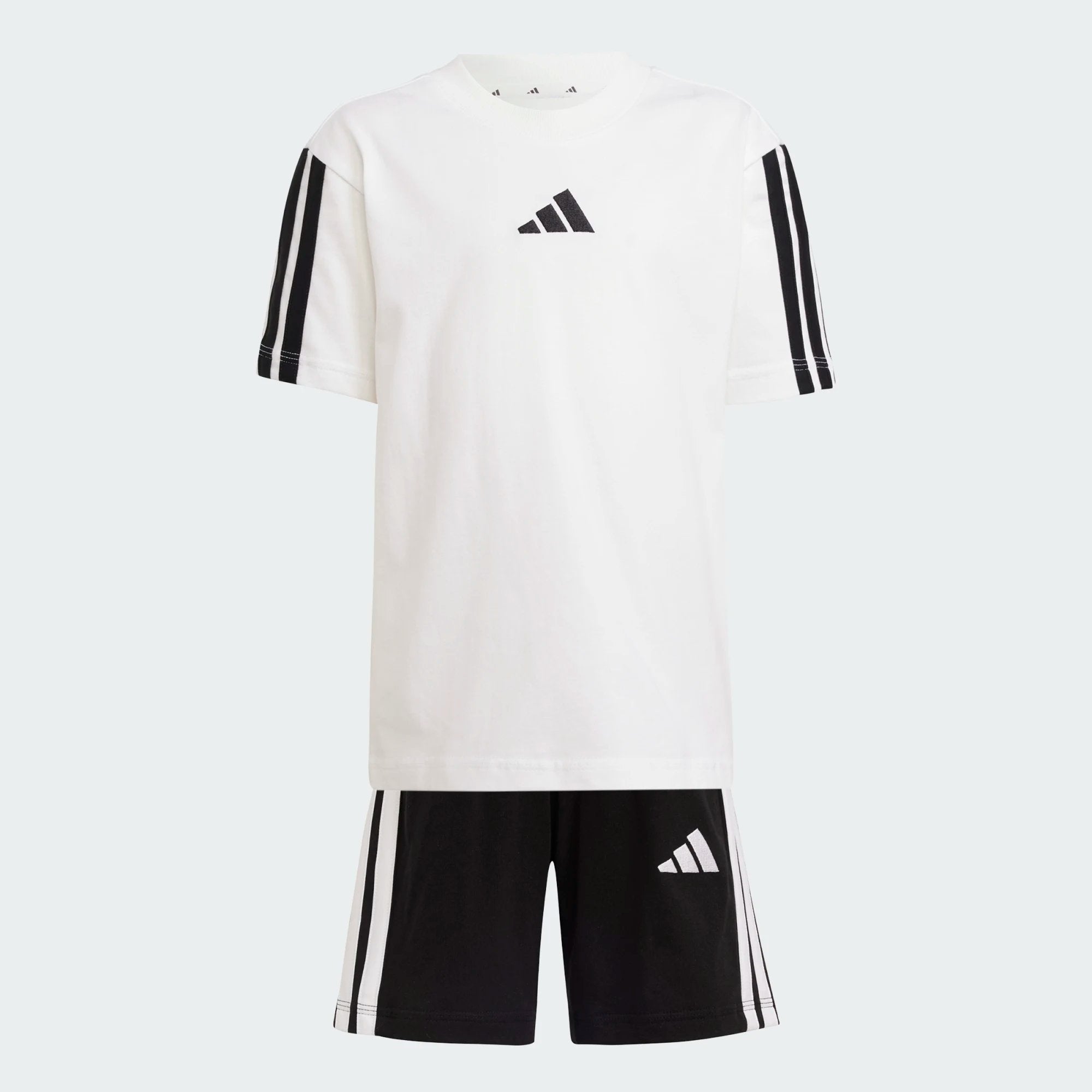 COMPLETINO  JUNIOR ADIDAS