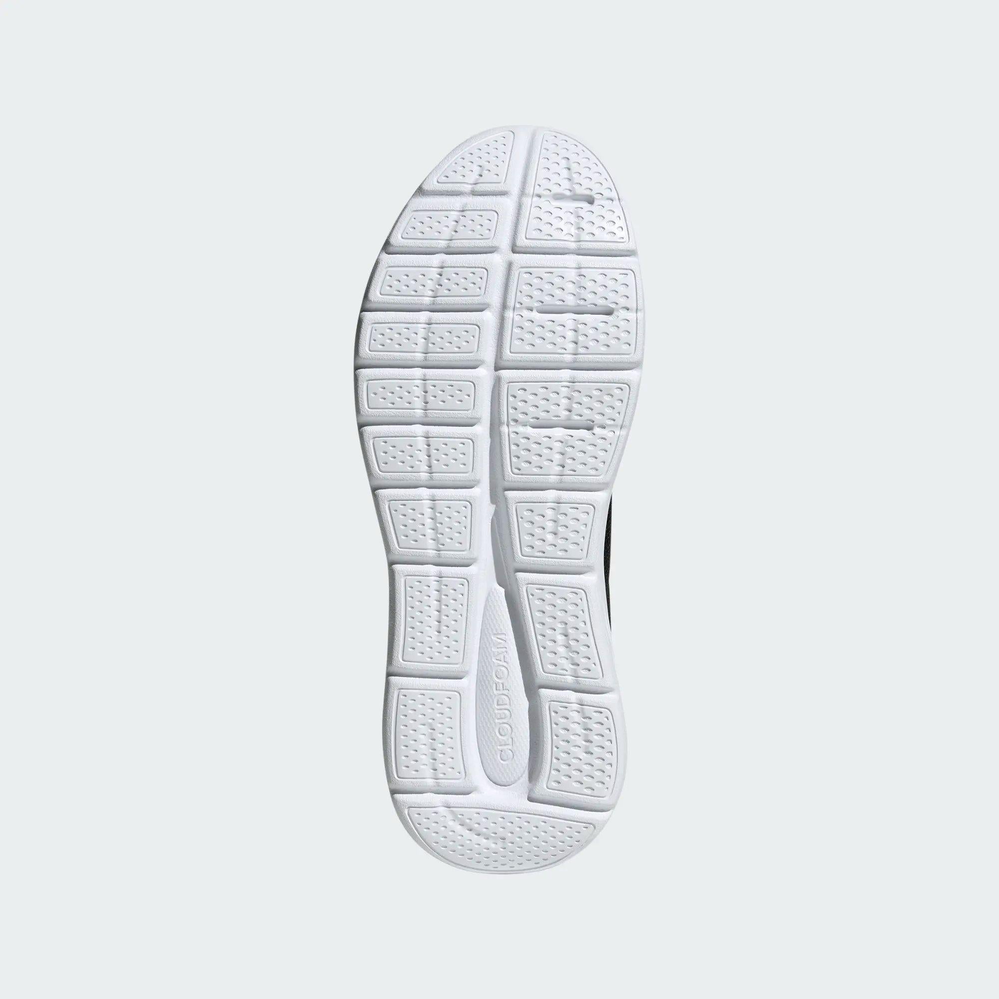 CLOUDFOAM COMFY