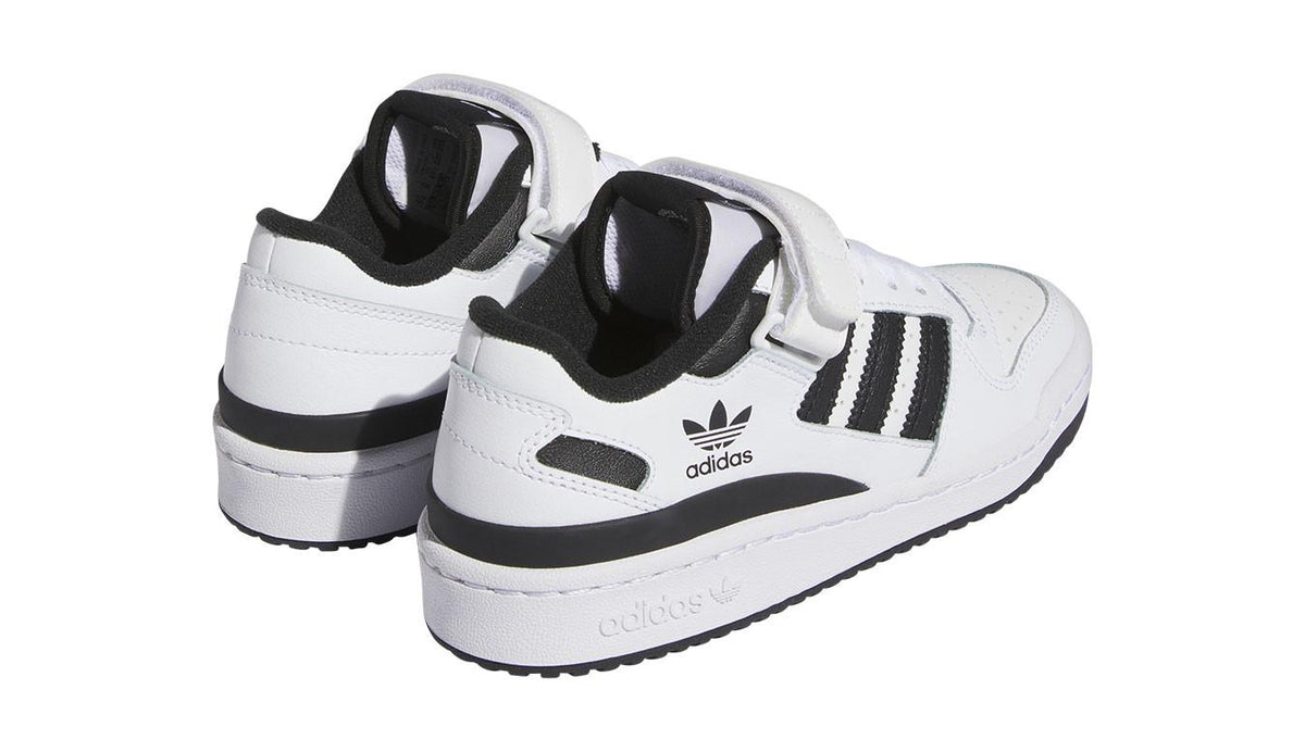 FORUM LOW J