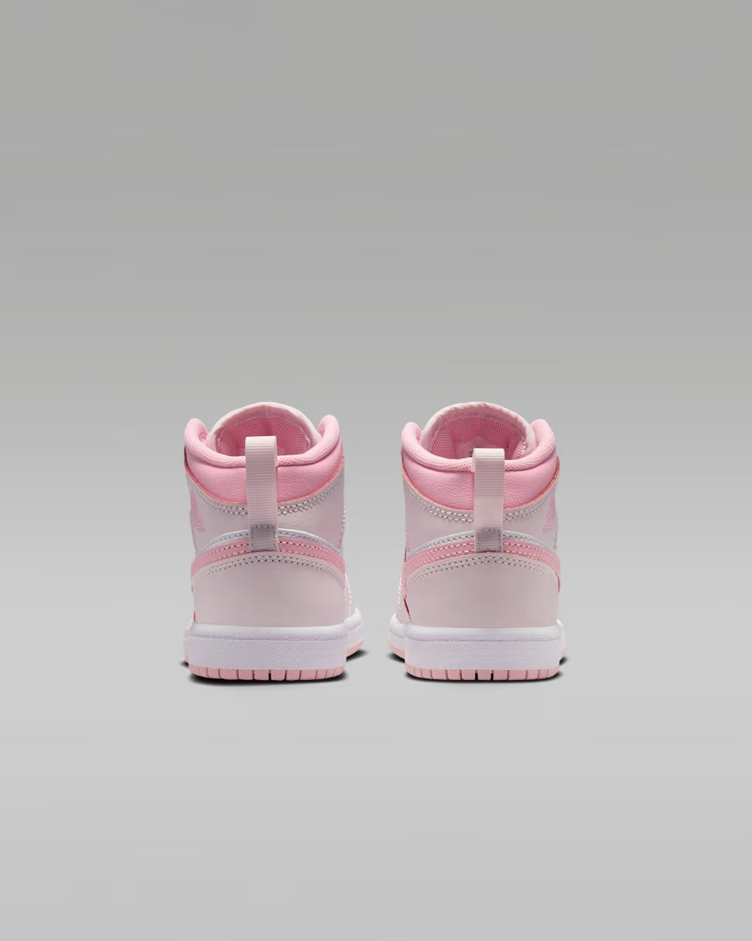 JORDAN 1 MID