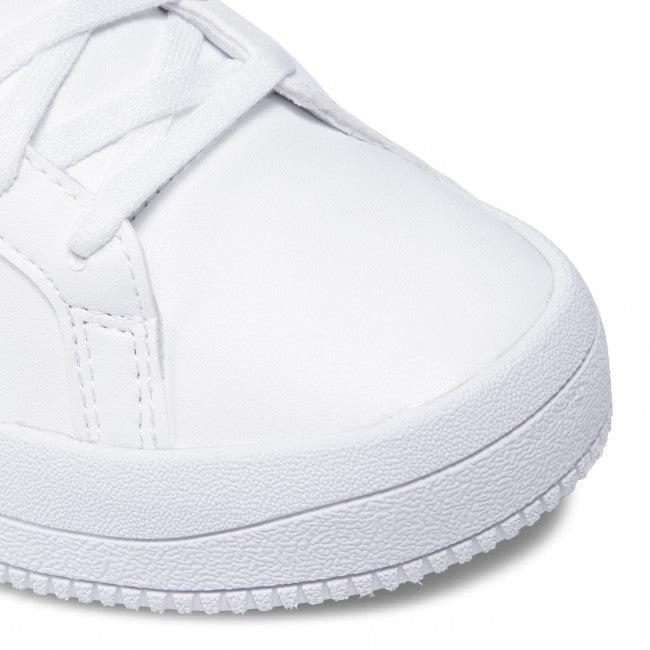 SCARPE COURT TOURINO
