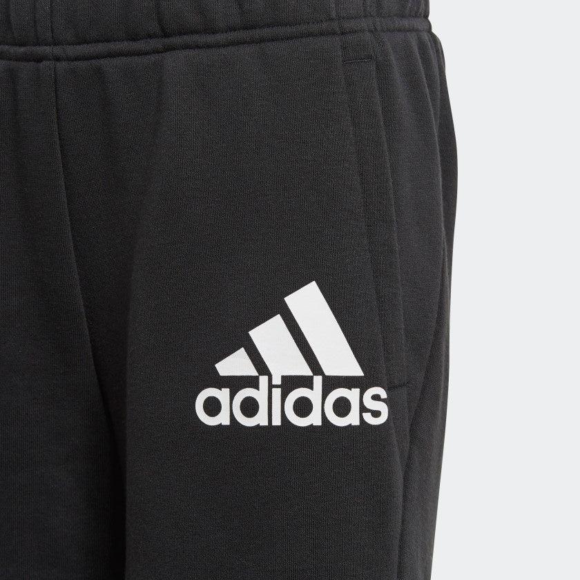 B BOS SHORT SHORT BIMBO