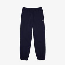 Load image into Gallery viewer, PANTALONE TUTA
