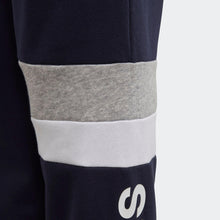 Carica l'immagine nel visualizzatore di Gallery, yb lin cb pant
