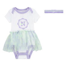 Load image into Gallery viewer, BODY INFANT
