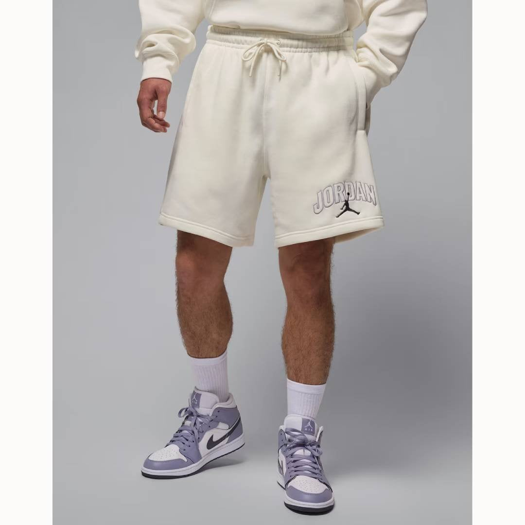 BERMUDA UOMO NIKE