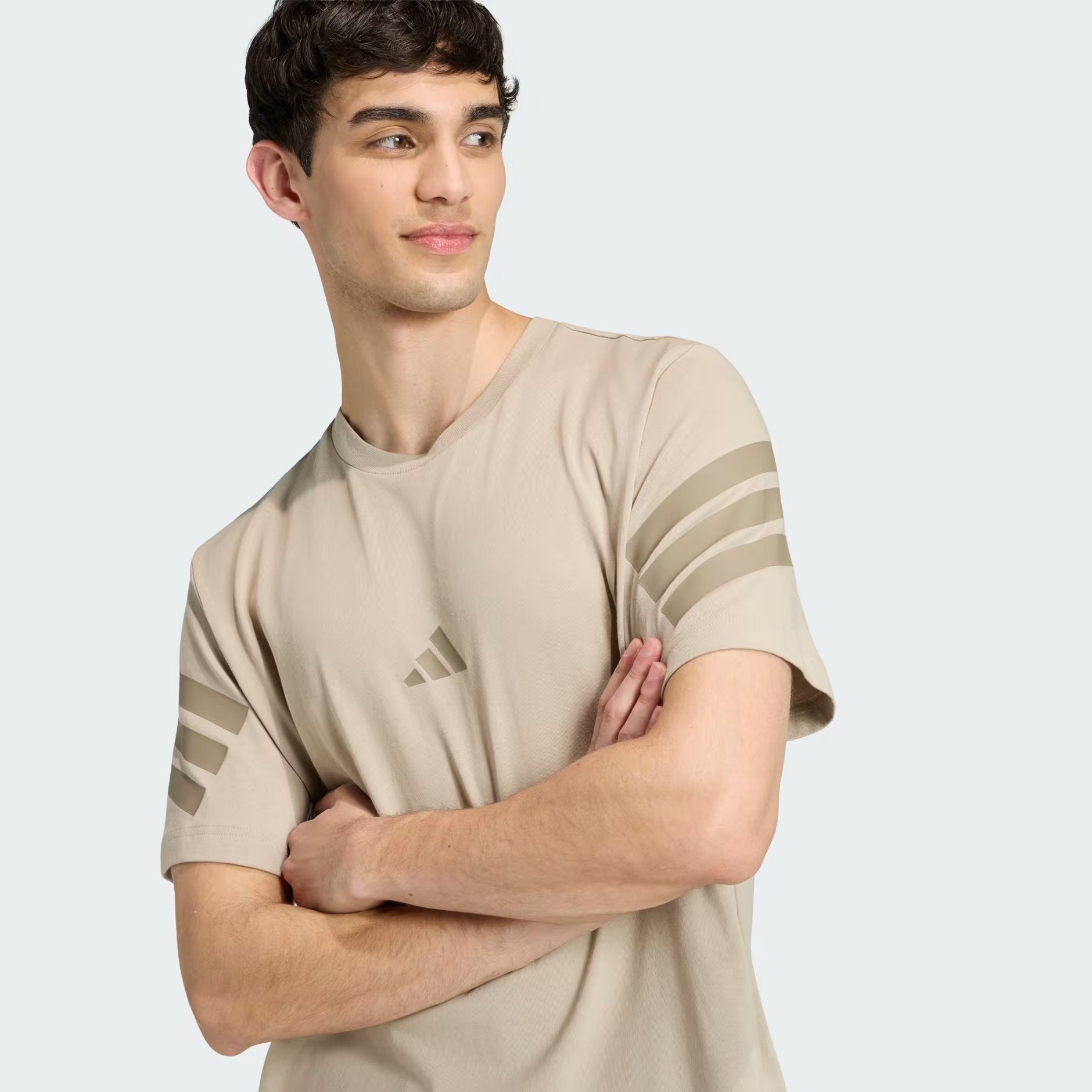T-SHIRT UOMO ADIDAS