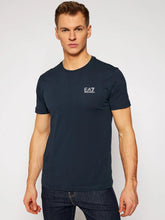 Charger l'image dans la galerie, T-SHIRT MEZZA MANICA GIORGIO ARMANI
